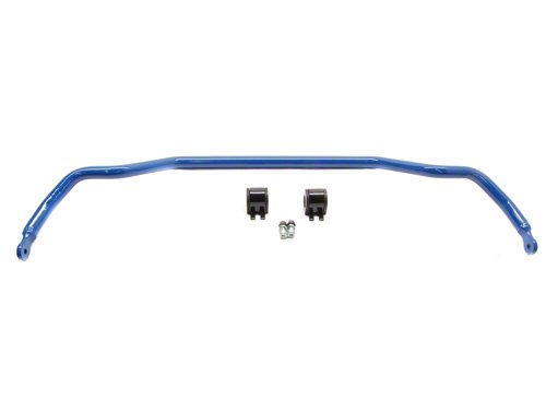 Cusco 09-13 Fit 24mm Front Sway Bar